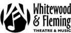 Whitewood and Flemming Logo